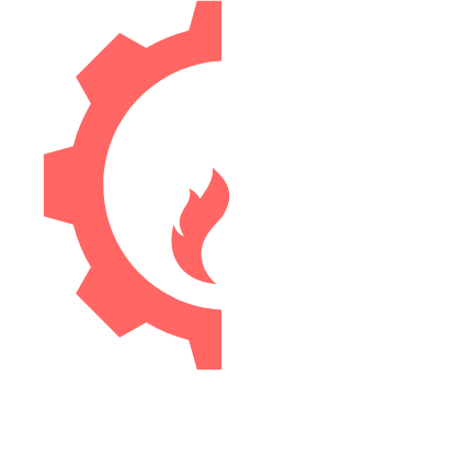 Logo TTB service